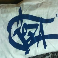 Geza