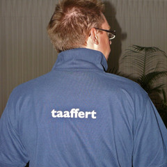 taaffert
