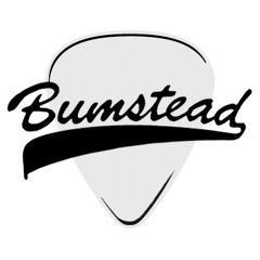 Bumstead
