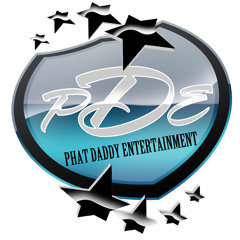 Ph@tD@ddy