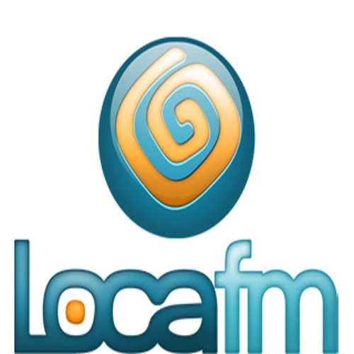 Stream LOCA FM VALENCIA music | Listen to songs, albums, playlists for free  on SoundCloud