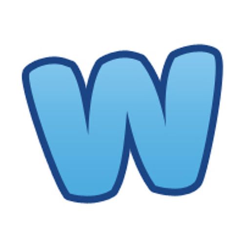 Wiggawump Records’s avatar