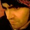 DubTropic