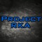 OfficialProjectRKA