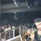 DaVehMixingLights
