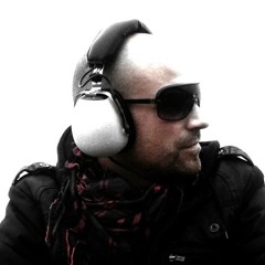 Mirikina/StephanPiller