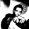 Dj Reminis