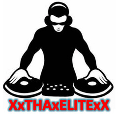 Xx_THAxELITE_xX