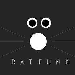 RATFUNK