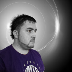 Darren Styles - Outta My Head (HP Rmx) !!FREE DOWNLOAD!!