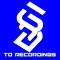 TD Recordings