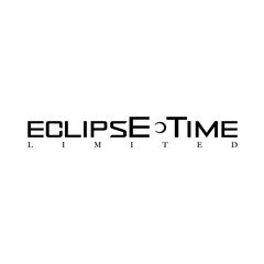 eclipse time