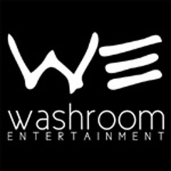 WashroomEnt