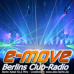 e-move