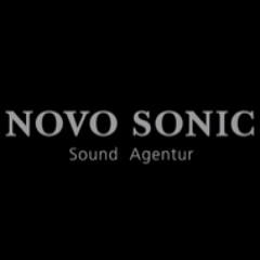 Novo Sonic