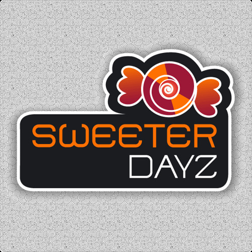 Sweeter Dayz’s avatar