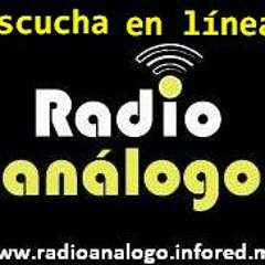 radio.analogo