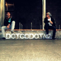 DotCoDotNZ