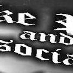 MikePZ and The Associates