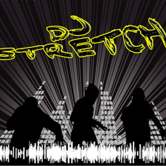 DjStretch