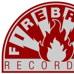 Firebrand Recording