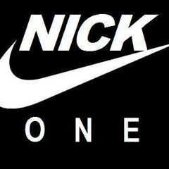 Nick One