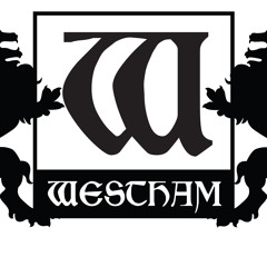 westham records