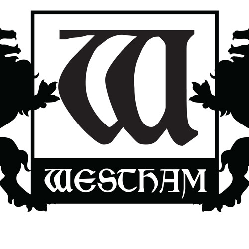 westham records’s avatar