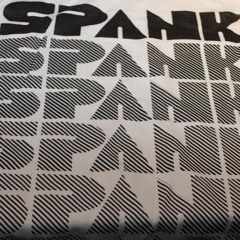 SpankNYC