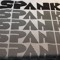 SpankNYC