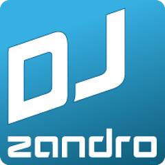 The_PHP_Jedi