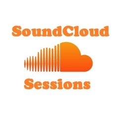 dl_SoundCloud Sessions