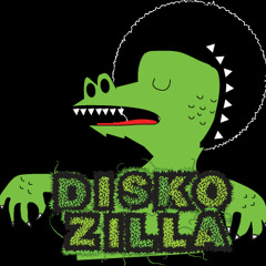 DisKoZiLLa