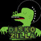 DisKoZiLLa