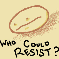mothballs