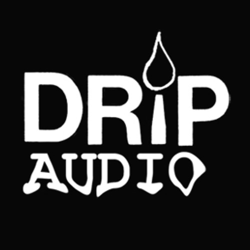 Stream Drip Audio music Listen to songs, albums, playlists for free