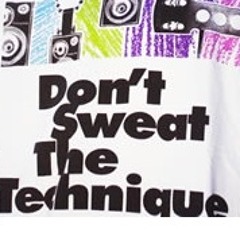 techn!que