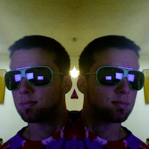 Stream Jumpsuit Adventures (Joe Dirt Remix) by DJ Joe Dirt Listen