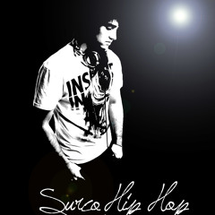 Surco Hip Hop/RnB