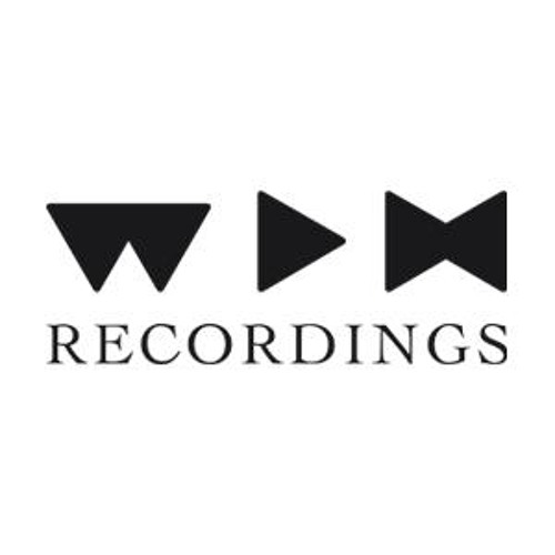 play house music