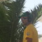 djmakito