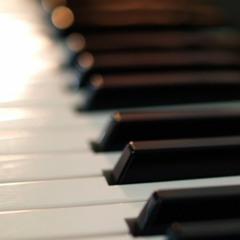 Nishida Yo / 西田葉