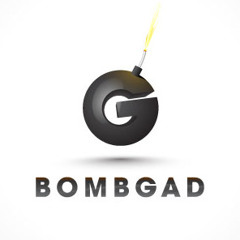 Bombgad