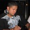 Dj Shy a.k.a. Will Romero