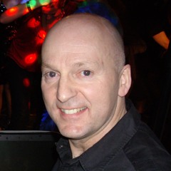 The Sales Consultancy