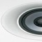 Audio Wing