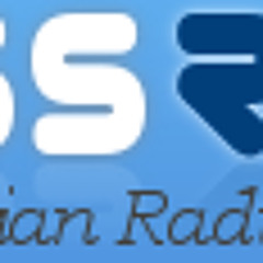 Krossradio