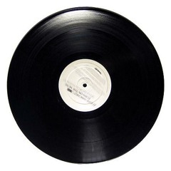 Tocadisco - Freak in the Morning