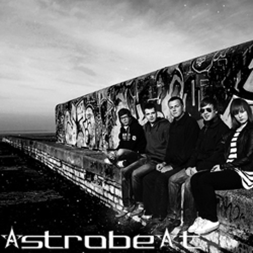 Astrobeat’s avatar