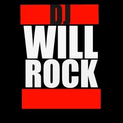 DJ WillRock